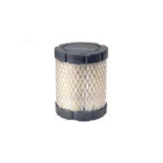 14158-AIR FILTER (CARTRIDGE) FOR B&S *DISCONTINUED - STOCKSALE*