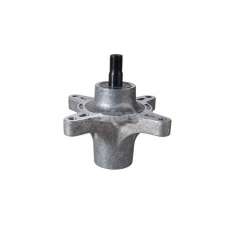 14311-SPINDLE ASSEMBLY FOR TORO *DISCONTINUED-STOCKSALE*