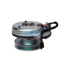14327-ELECTRIC CLUTCH FOR MTD