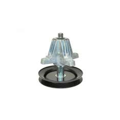 14328-SPINDLE ASSEMBLY FOR CUB CADET *DISCONTINUED-STOCKSALE*