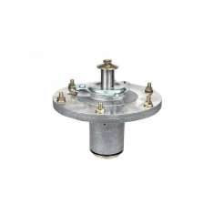 14355-SPINDLE ASSEMBLY