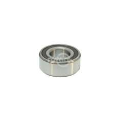 14477-SPINDLE BEARING 30 X 62 MM