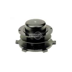 14500-SPOOL FOR TRIMMER HEAD