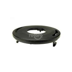 14501-BASE COVER FOR TRIMMER HEAD