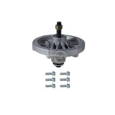 14549-SPINDLE ASSEMBLY FOR TORO