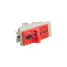 14574-ON/OFF SWITCH FOR HUSQVARNA