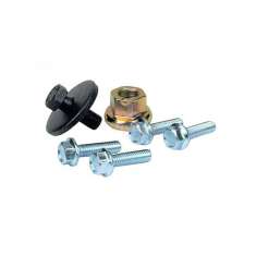 14579-HARDWARE KIT FOR SPINDLE ASSY