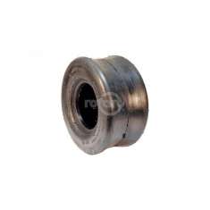 14592-11 X 6.00-5 SMOOTH TIRE