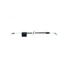 14596-ZONE CONTROL CABLE FOR AYP