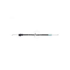 14622-SHIFT CABLE FOR JOHN DEERE