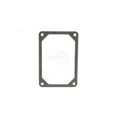 14697-B&S VALVE COVER GASKET