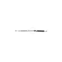 14707-DECK ENGAGEMENT CABLE FOR TORO