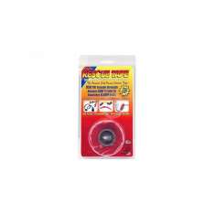 14738-RESCUE TAPE RED