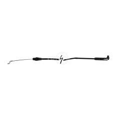 14759-BLADE CONTROL CABLE FOR TORO