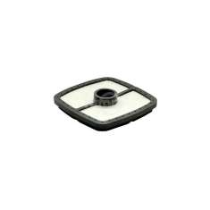 14793-AIR FILTER FOR ECHO