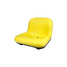 14798-SEAT FOR JOHN DEERE *DISCONTINUED - STOCKSALE*