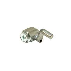 14819-UNIVERSAL Z-BEND CABLE WIRE STOP