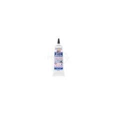 14871-SILICONE DIELECTRIC GREASE 3OZ