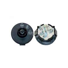 14900-IGNITION SWITCH FOR TORO/EXMARK