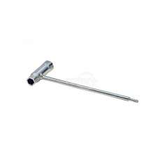 15118-T-WRENCH 19MM X 13MM