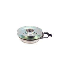 15171-ELECTRIC CLUTCH FOR EXMARK