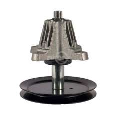 15287-SPINDLE ASSEMBLY MTD *DISCONTINUED-STOCKSALE*