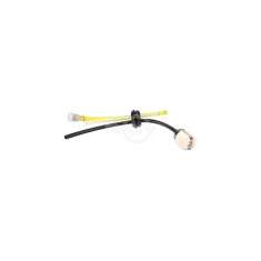 15645-FUEL LINE KIT FOR ECHO