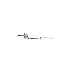 15654-THROTTLE CONTROL CABLE FOR BOBCAT