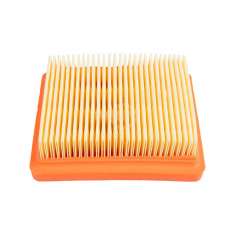 15855-AIR FILTER (PANEL) FOR STIHL *DISCONTINUED - STOCKSALE*