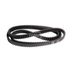 16097-D-S8M-1760 TIMING BELT FOR WOLF