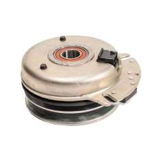 16133-ELECTRIC CLUTCH FOR TORO
