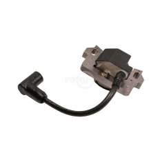 16144-IGNITION COIL