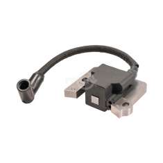 16145-IGNITION COIL