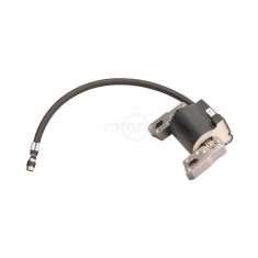 16148-IGNITION COIL