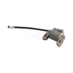 16150-IGNITION COIL