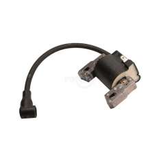 16151-IGNITION COIL