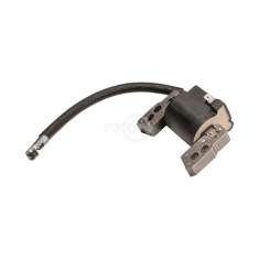 16152-IGNITION COIL