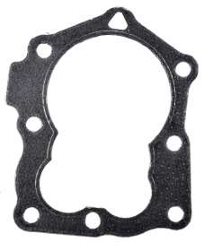 16465-HEAD GASKET FOR B&S