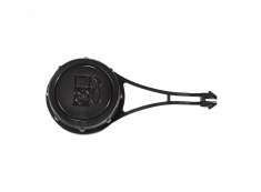 16718-GAS CAP FOR B&S