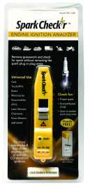 16740-SPARKCHECK’R IGNITION TESTER