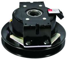 17132-OGURA ELECTRIC PTO CLUTCH FOR GRAVELY