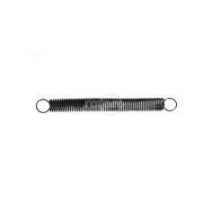 171-GOVERNOR SPRING 2-3/16"X2-5/8" FOR B&S