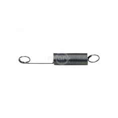 180-GOVERNOR SPRING 3/4"X1-3/4" FOR B&S