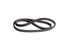 20332-S8M-856 TIMING BELT - SINGLE TOOTHED BELT POLYESTER CORDED