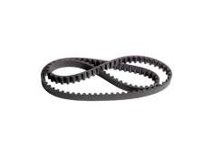 20335-S8M-1248 TIMING BELT - SINGLE TOOTHED BELT POLYESTER CORDED