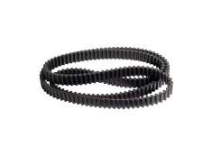 20336-D-S8M-2000 TIMING BELT - DOUBLE TOOTHED BELT POLYESTER CORDED (20MM WIDTH)
