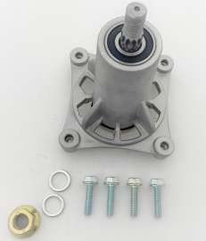 20618-SPINDLE ASSEMBLY FOR AYP / HUSQVARNA