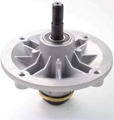 20625-SPINDLE ASSEMBLY FOR TORO