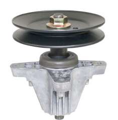 20643-SPINDLE ASSEMBLY FOR MTD/ CUB CADET *DISCONTINUED - STOCKSALE*