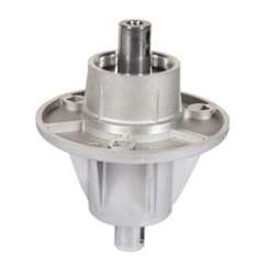 20677-SPINDLE ASSEMBLY FOR GGP / CASTELGARDEN